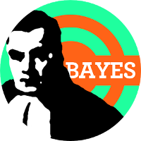 Bayes app