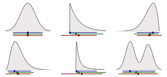 plot of chunk unnamed-chunk-11