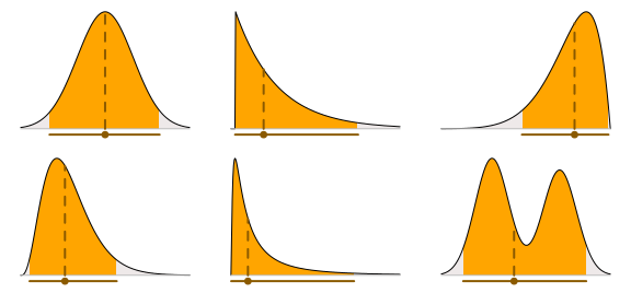 plot of chunk unnamed-chunk-12