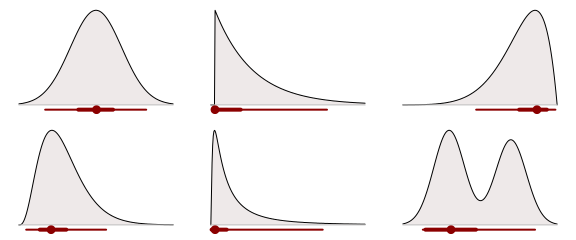 plot of chunk unnamed-chunk-13