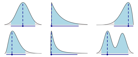 plot of chunk unnamed-chunk-4