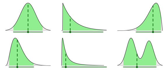 plot of chunk unnamed-chunk-8